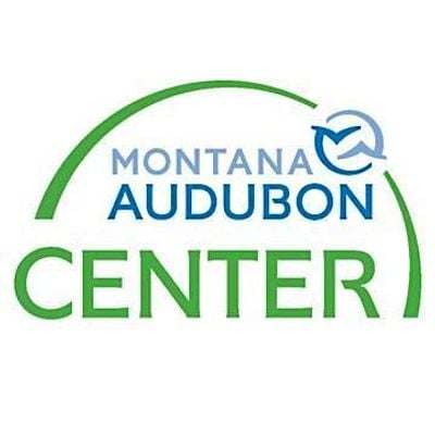 Montana Audubon Center