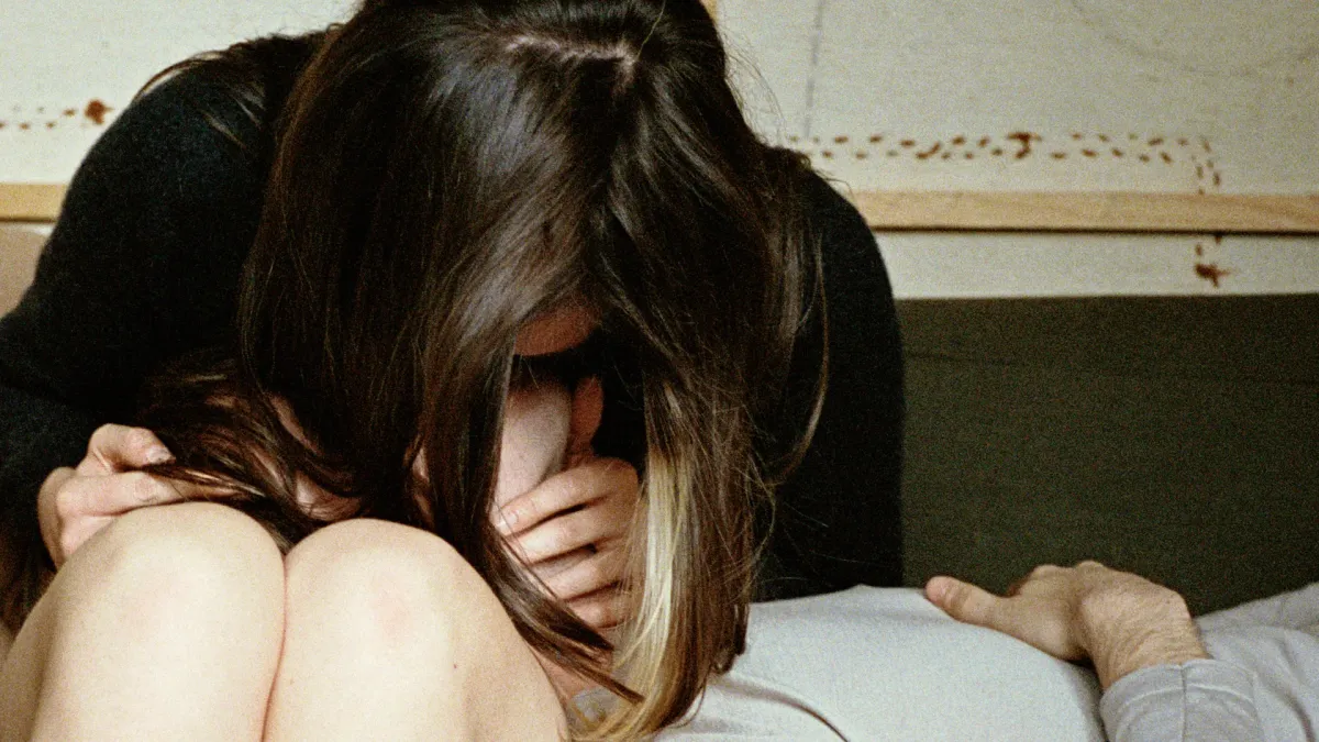 Matt Maltese in Melbourne, 15 March | Event in Melbourne | AllEvents