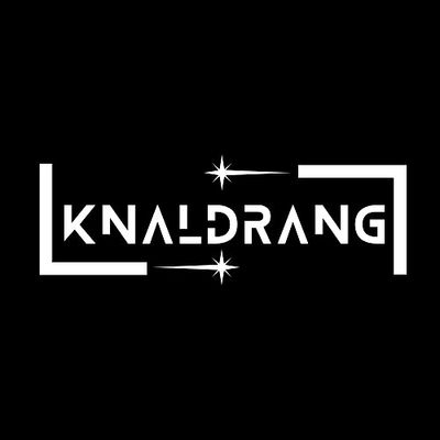 KNALDRANG