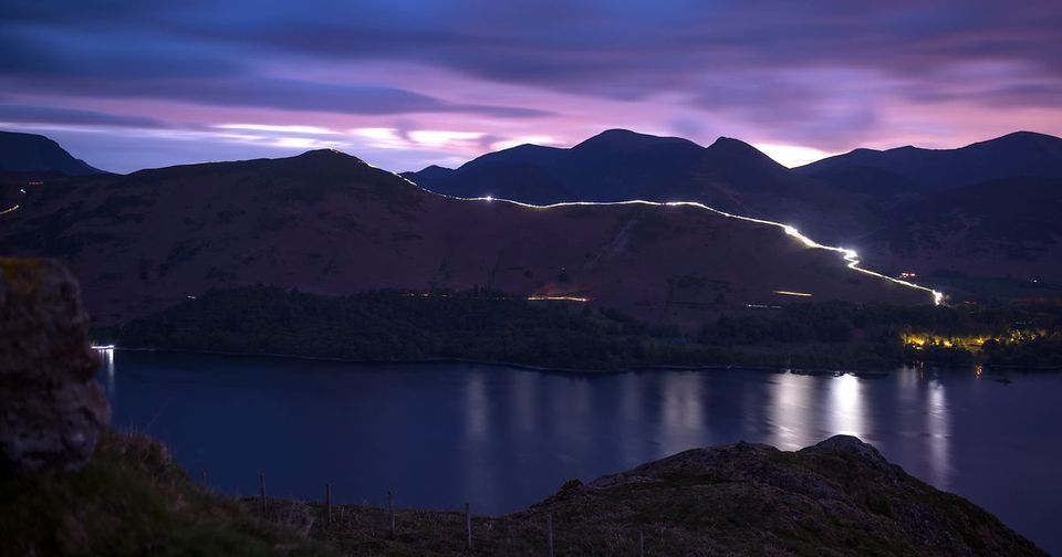 The Lakeland Festival of Light 2023, April 1 2023 Online Event AllEvents.in The Lakeland Festival of Light 2023, April 1 2023 Online Event AllEvents.in