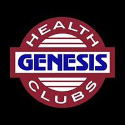 Genesis Health Clubs