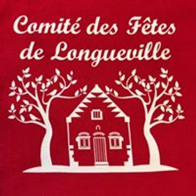 Comité des fêtes de Longueville