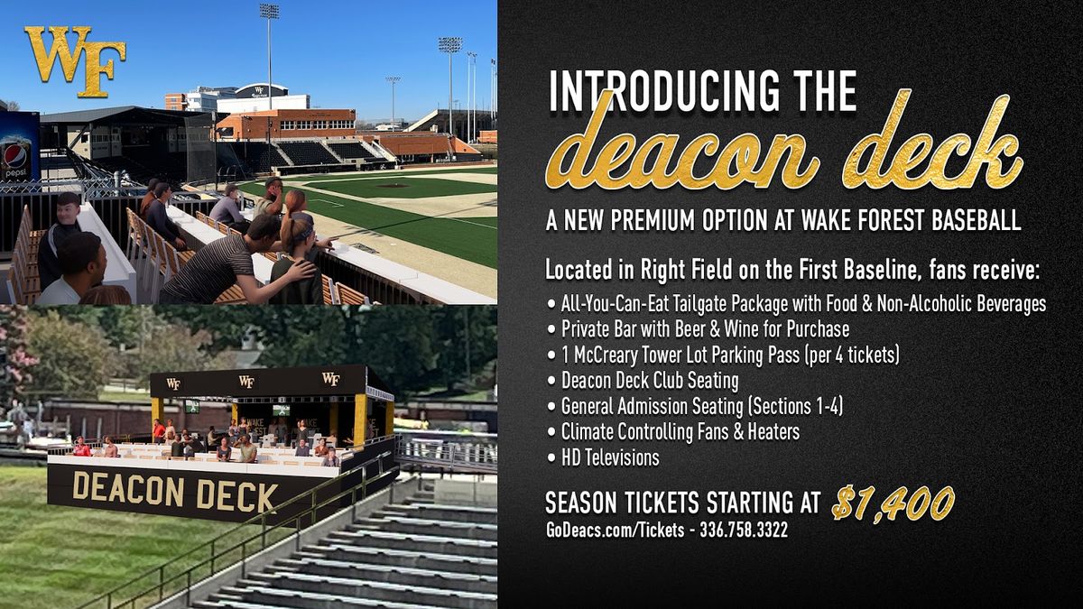 Parking Big 12 Baseball Championship - Session 5, 23 May | Event in Arlington | AllEvents