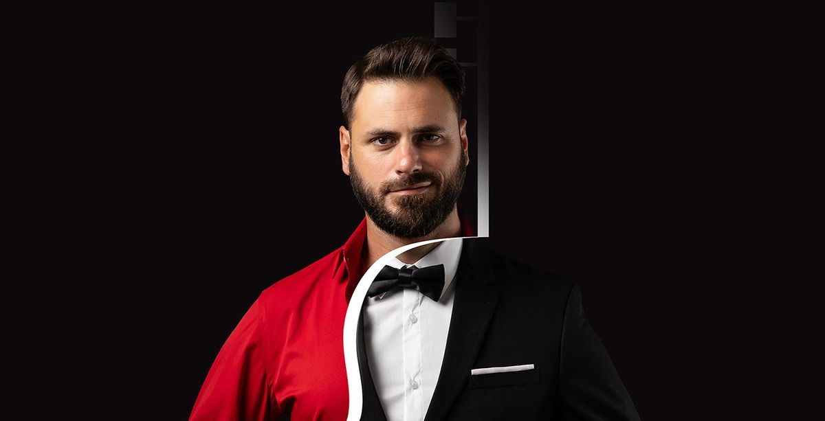 Hauser San Jose Tickets, 1 June | Event in San Jose | AllEvents