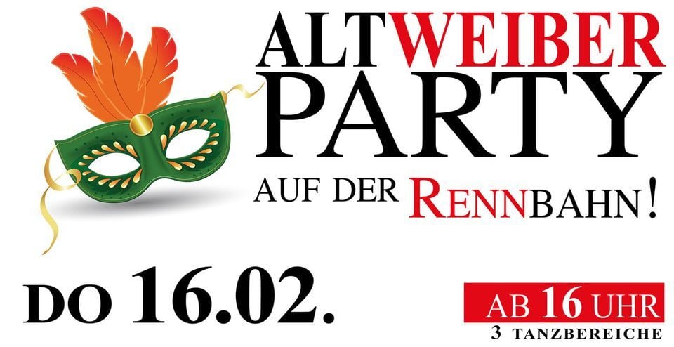 arbeit in krefeld