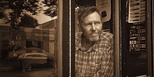 Events In Evanston In April 2021 Evanston Illinois And Area Events In April 2022