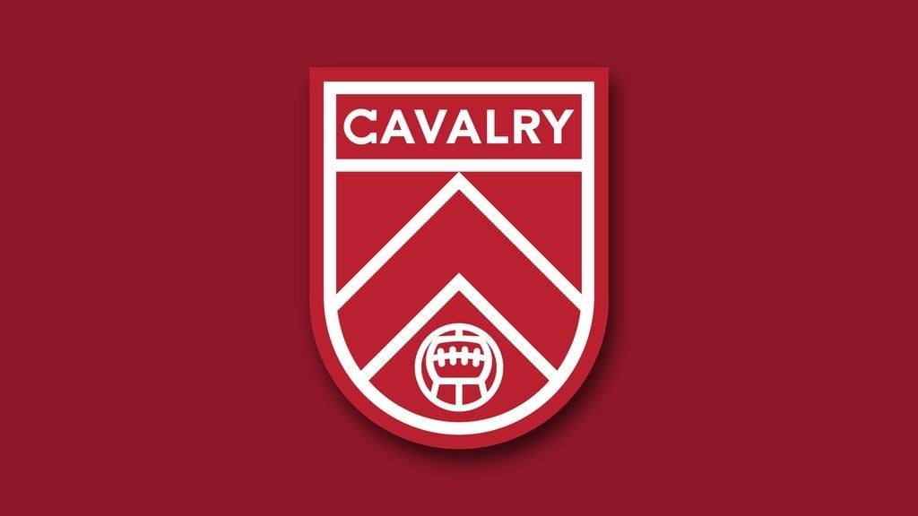 Cavalry FC vs. Vancouver FC, 17 August | Event in Calgary | AllEvents