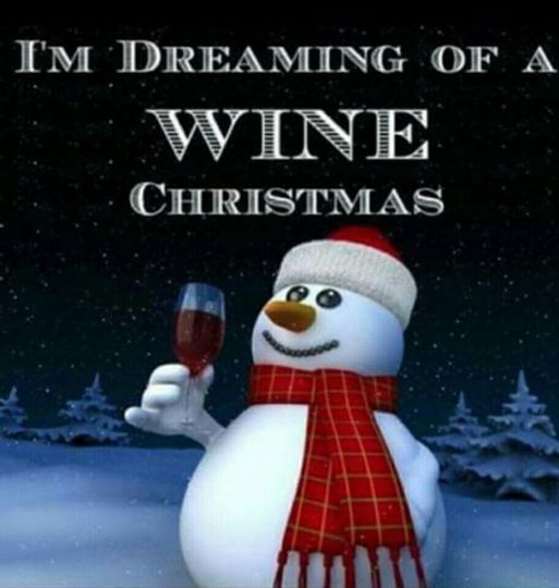 All Events In Brownsville Pa Today And Upcoming Events In Brownsville Pa Events Happening In Lake Arrowhead For December 2022 Snowman Contest