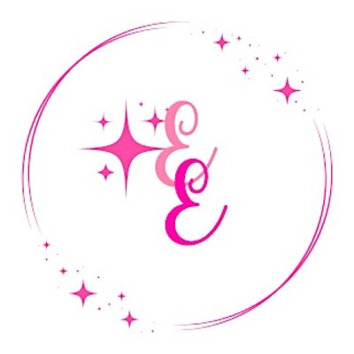 Enchanted Empowerment