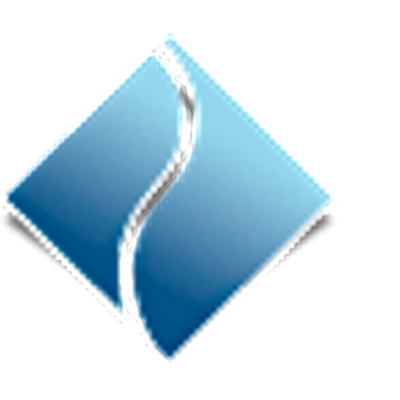 Deja Vu Med Spa logo