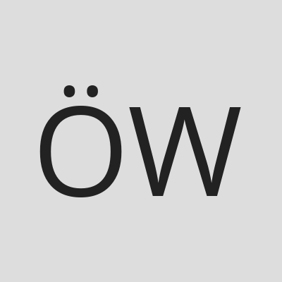 Ösel Tamonuda and WeVibeStudios logo