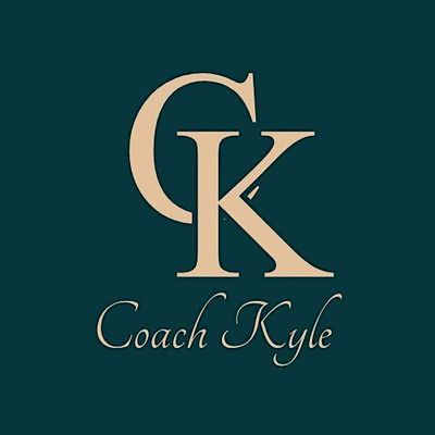 Coach Kyle LLC