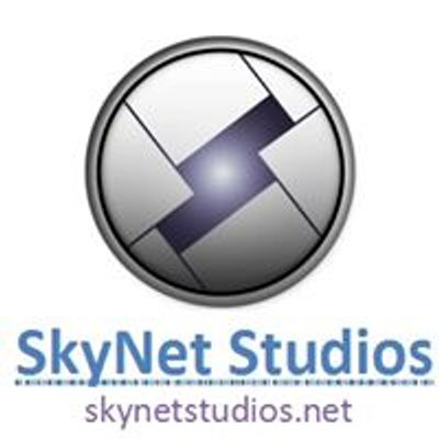 SkyNet Studios
