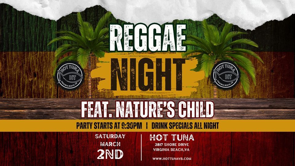 Virginia Beach Live Music Calendar 