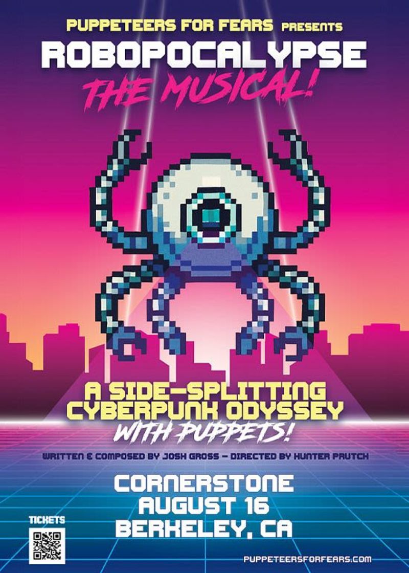 Cornerstones of Rock at Des Plaines Theatre, 29 November | Event in Des Plaines | AllEvents