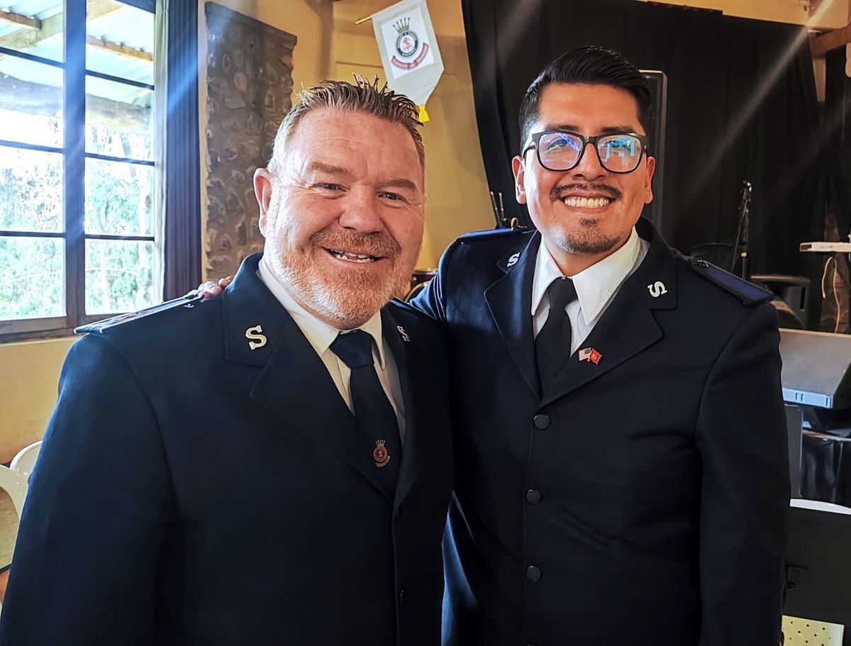 Kevin Herrera at Off the Hook Comedy Club, 28 November | Event in Naples | AllEvents