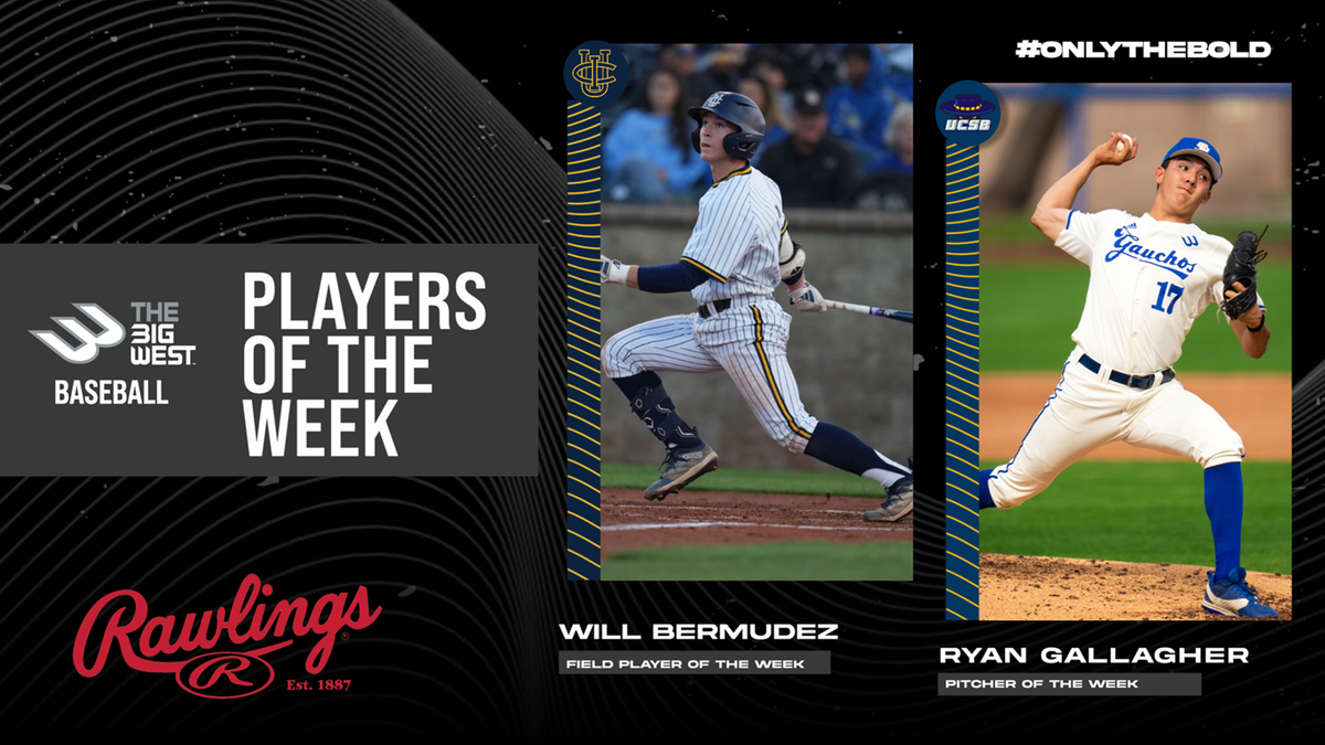 Parking UC Irvine Anteaters at UC Davis Aggies Womens Basketball, 7 March | Event in Davis | AllEvents