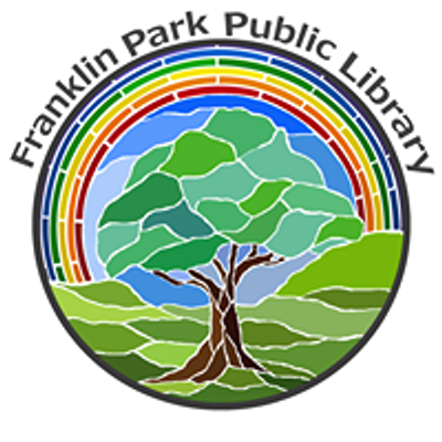 Franklin Park Public Library District