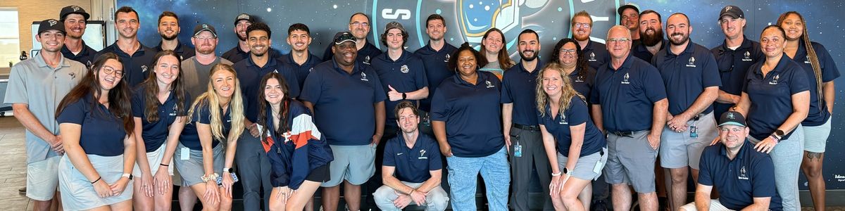 Spring Training - Sugar Land Space Cowboys at Houston Astros at Daikin Park, 23 March | Event in Houston | AllEvents