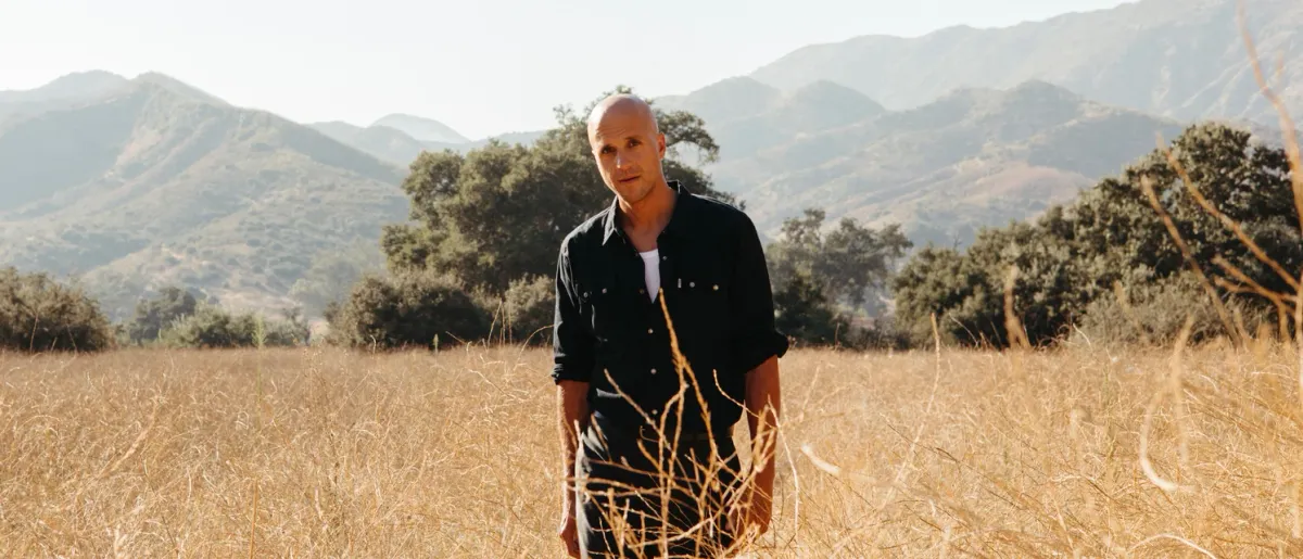 Milow in Braunschweig, 7 July | Event in Braunschweig | AllEvents