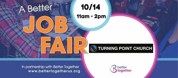 Job Fairs In Bonita Springs Hiring Events Career Fairs In Bonita Springs Lehigh Career Fair 2022