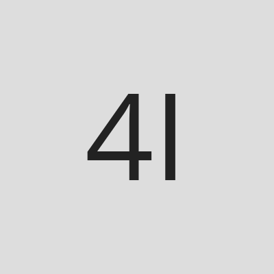 423 International logo