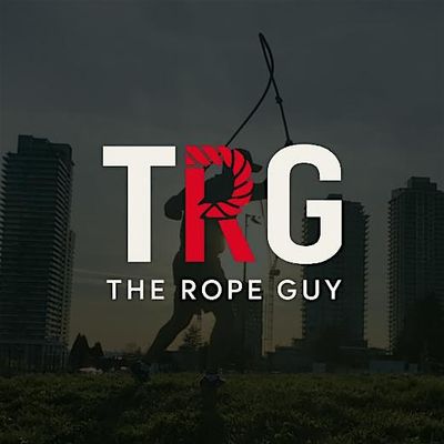 TRG Flow