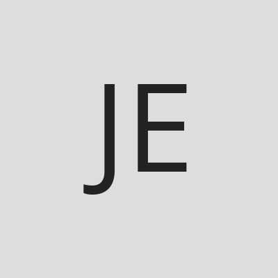 Jen Easaw