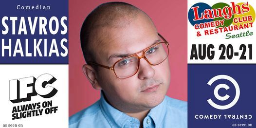 Seattle Sports Events Sports Tournaments Matches Events Tickets In Seattle Sea Events Seattle Events March 2022