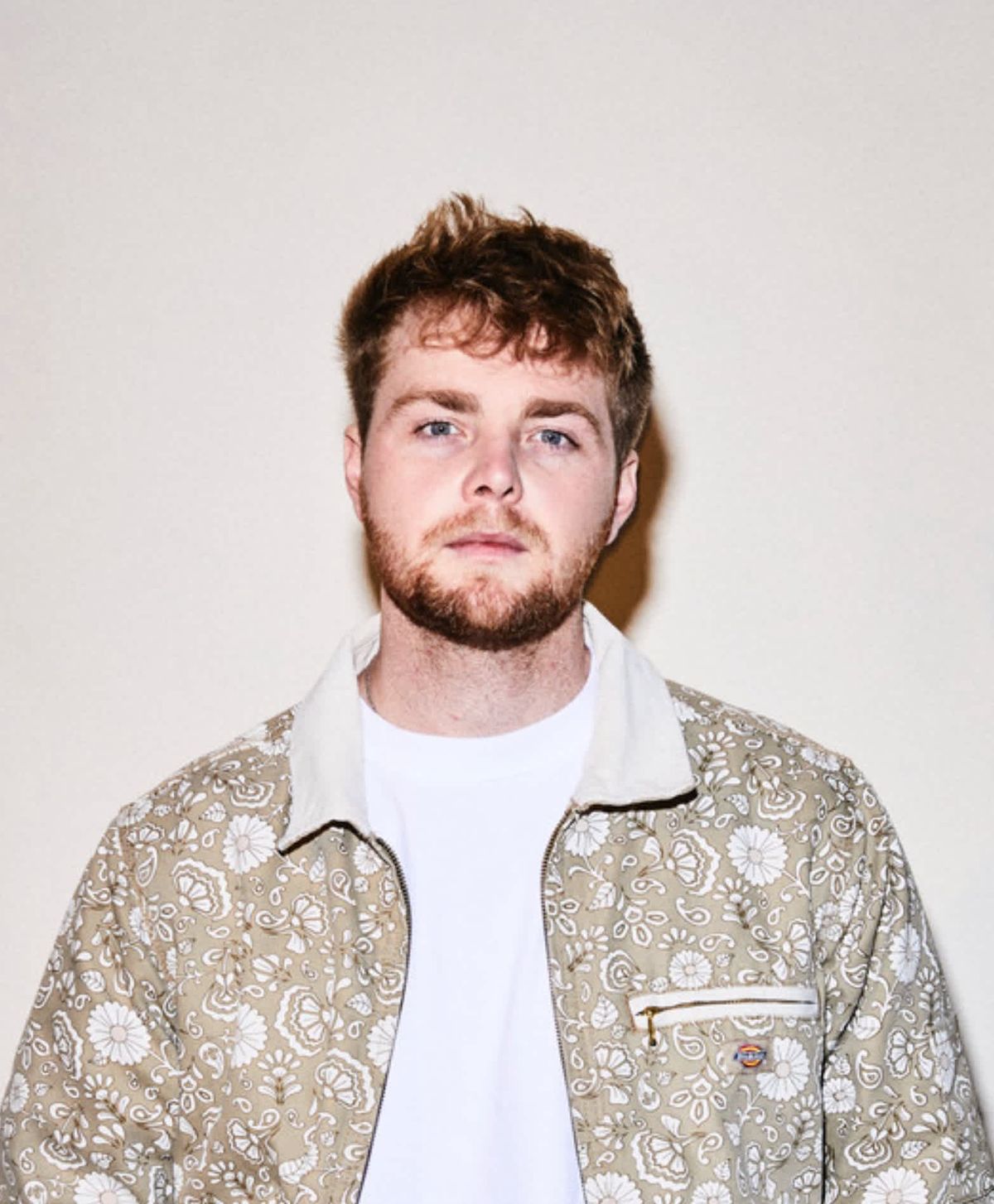 Alex Warren Vancouver Tickets, 14 June | Event in Vancouver | AllEvents