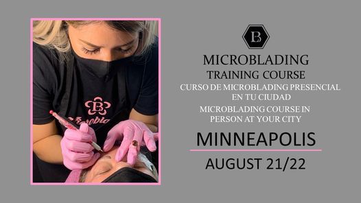 Things To Do In Minneapolis This Weekend August 20 22 2021 Minneapolis Events August 4 2022