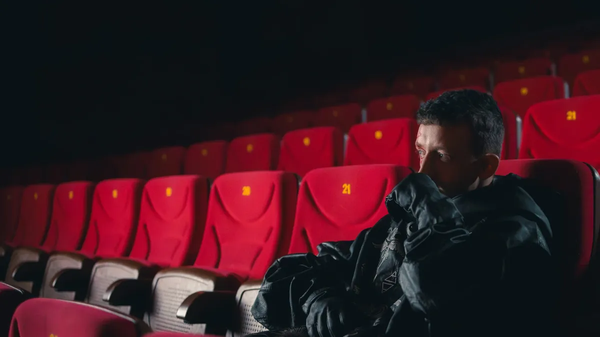 Kukon in Kraków, 9 April | Event in Krakow | AllEvents