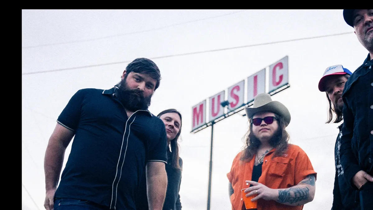 The Marcus King Band in Boise, 27 July | Event in Boise | AllEvents