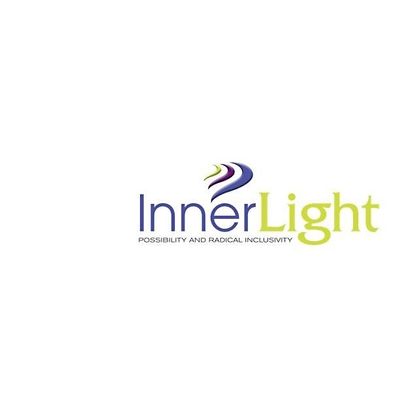 Inner Light Ministries