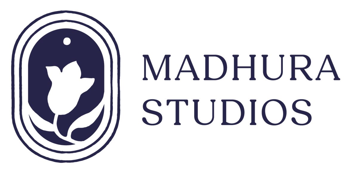 Dark Night of the Soul 2025, 21 December | Event in Brooklyn | AllEvents