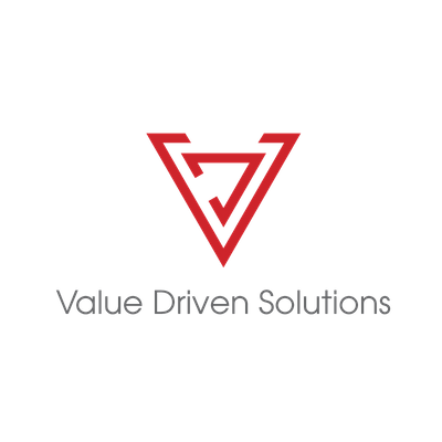 Value Driven Solutions