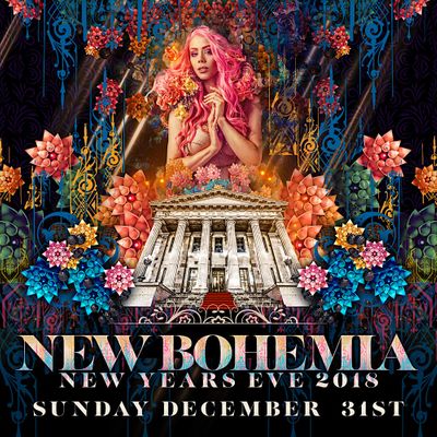 Opel & Vau de Vire logo