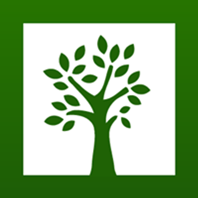 OKPSA - Oklahoma Professional Sales Association