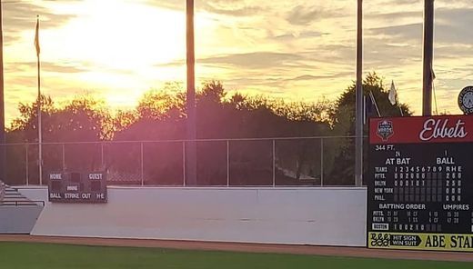 2022 Hooks 9u 12u Tryout 5500 Graham Ave Sumner Wa 98390 United States August 2 2021 Allevents In Hooks Schedule 2022