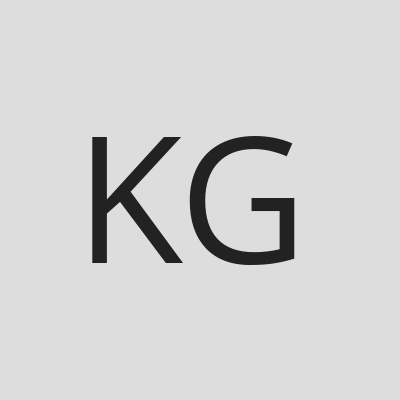 Kokomo Opalescent Glass logo
