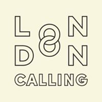 London Calling Festival
