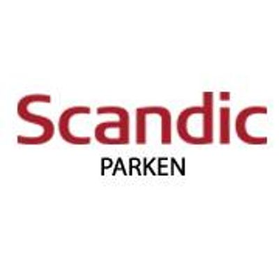 Scandic Parken