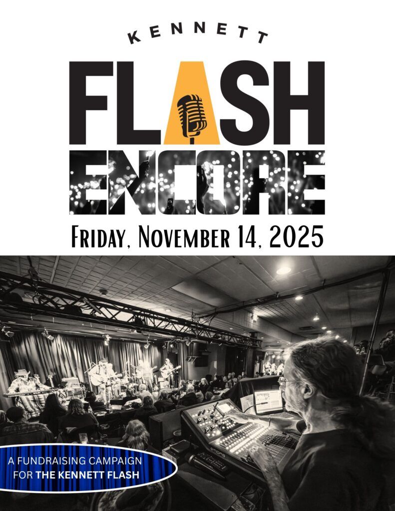 Kid Davis and The Bullets, 9 January | Event in Wayne | AllEvents