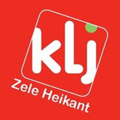 Klj Zele Heikant