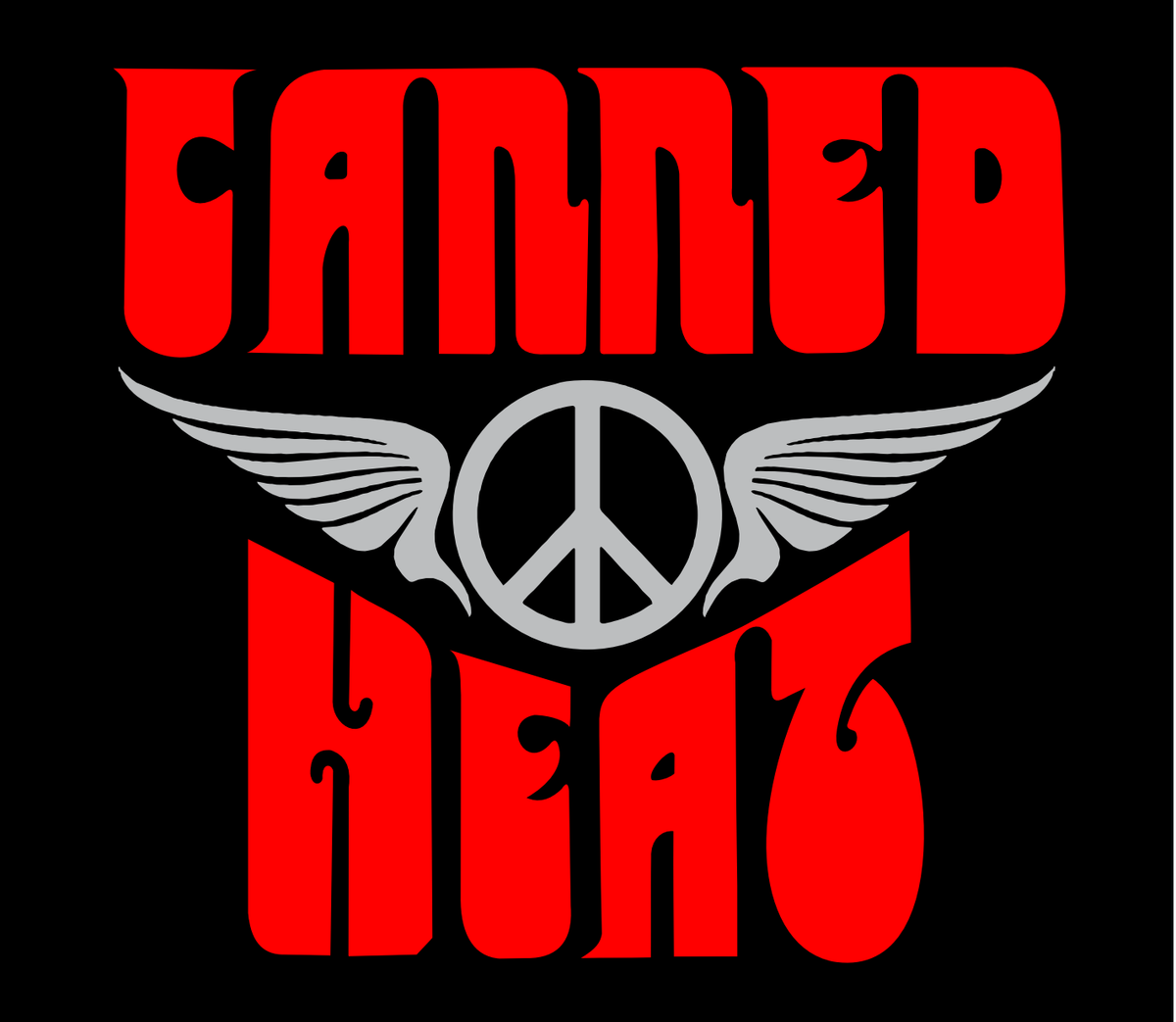 Canned Heat at Stanley Performing Arts Center, 11 July | Event in Utica | AllEvents