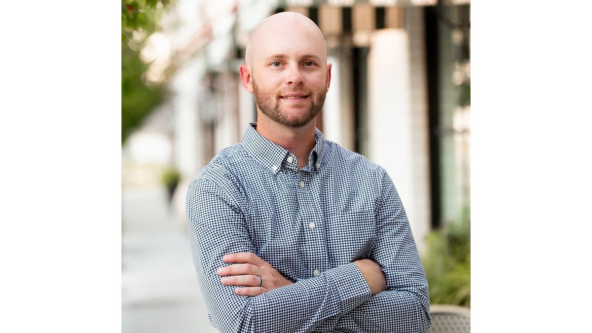 Ryan Stevenson, 20 February | Event in Shipshewana | AllEvents