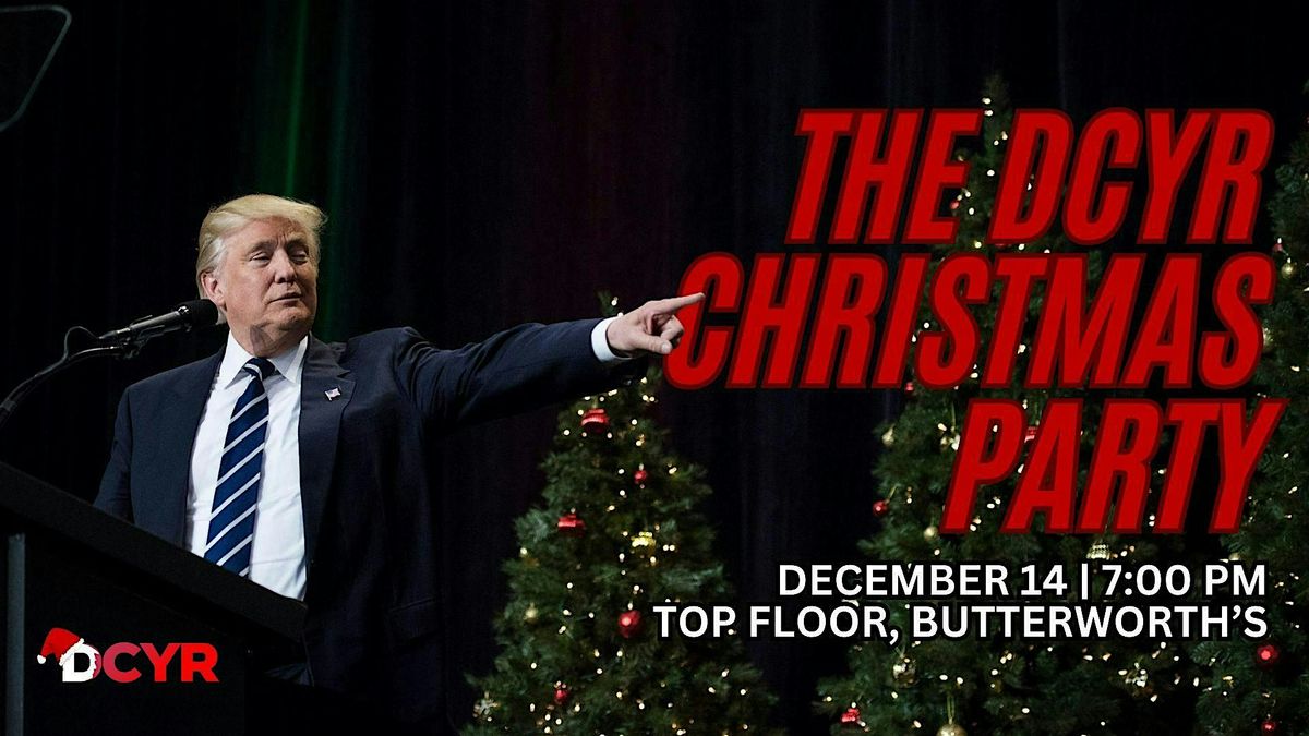 Golden Age Christmas, 14 December | Event in Washington | AllEvents