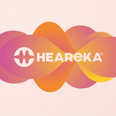 HEAREKA