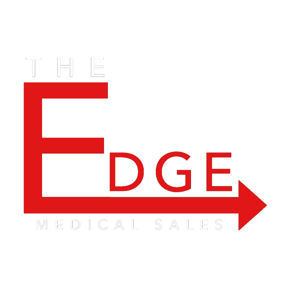 The Edge Masterclass, 10 January | Event in Dallas | AllEvents