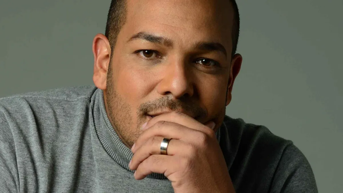 Yan Collazo, Charlie Aponte in Hialeah, 29 November | Event in Miami Lakes | AllEvents